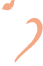 Doctor Logo